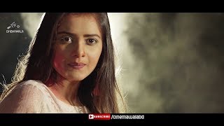 Tumi Jano Na XGirlfriend song  X Girlfriend Bangla Natok Song 2019  Afran Nisho amp Tanjin Tisha [upl. by Haraj]