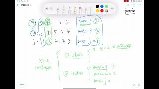 Codeforces Round 986 Div 2  D Alices Adventures in Cards  logic  Solution  Explanation [upl. by Vail]