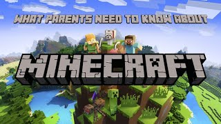 MINECRAFT with friends [upl. by Mcintosh]