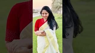 വണ്ടിനെ തേടും🎶 vandinethedum momandson malayalam trending shortvideos [upl. by Neddra]