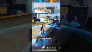 Fast🥶 Global Speed Moment Handcam 🌍  2 Finger Custom HUD Settings  ‎4flaggamer ‎ZeroxFF [upl. by Ifok528]