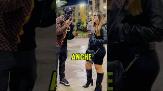 le dimensioni contano😹 italy comedy funny youtube shorts short shortvideo subscribe [upl. by Leikeze]