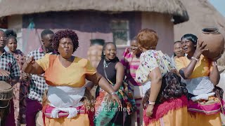 Latest Ugandan NonStop Megga Mix Vol 51 Eng kadonya Music Video HD 4k2024 [upl. by Etteve562]