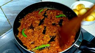 এত সিম্পল রান্না কেন রাধঁলাম Simple Lunch routine Bangladeshi Blogger Mukta [upl. by Strickman]