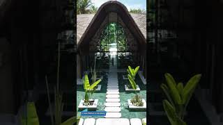 Top Maldives Resorts To Visit In 2024 MaldivesResorts Maldives2024 LuxuryResorts IslandGetaway [upl. by Nikolia]