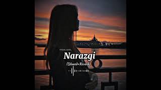 Narazgi song [upl. by Llehsem]