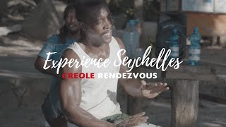 Experience Seychelles  Creole Rendezvous  The Seychelles Islands [upl. by Wagner]