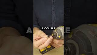 Stop Working Do This Instead woodturner woodwork tooltips wood woodworking woodworkingtips [upl. by Eeralih]