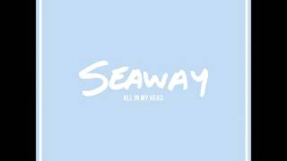 Seaway  All In My Head Full EP 2014 [upl. by Doowle]