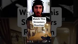 Watch This Streamers Reaction [upl. by Elkin20]