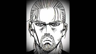 Thorfinn edit edit animeedit [upl. by Akiehsal]