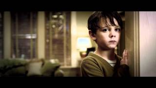 The Amazing SpiderMan  Trailer Cut Italiano [upl. by Bannasch354]