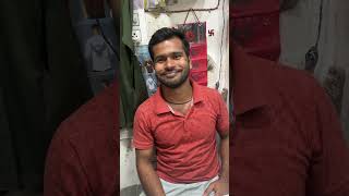 Dhaka h 100 ka 1 lakh kasha Banta h viralshorts subscribe [upl. by Naols648]