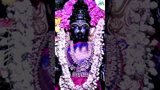 Horanada Mandira  Video Song  ಹೊರನಾಡ ಮಂದಿರ  Goddess Annapoorneshwari  Dr Vidyabhushana [upl. by Asira]