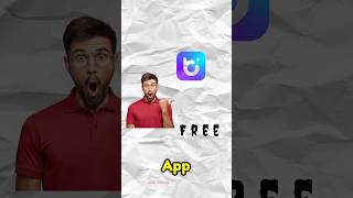 blink app ko free mein use kaise karen  blink app free mein download kahan se Karen  shorts app [upl. by Gravante]