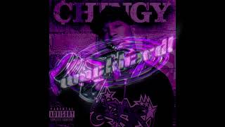 Chingy ft Tyrese Pullin Me Back CHOPPED amp SCREWED [upl. by Ethben195]