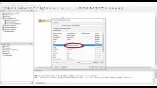 How to Convert XML to Excel [upl. by Zirtaeb600]