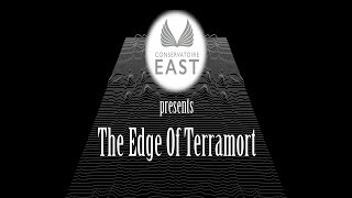 The Edge Of Terramort Official Trailer [upl. by Cran471]