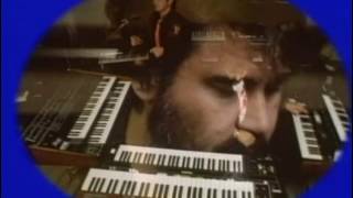 Jon amp Vangelis  Ill Find My Way Home 1981 [upl. by Nathanial941]