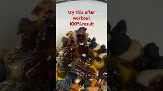 diet time support ❤❤fitness trending shortvideos shortsviral viralvideos gym [upl. by Sigvard]