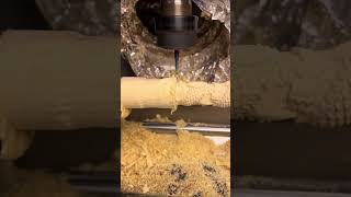 Master It howto videos DIY tutorials stepbystep guide do it yourself learn new skills [upl. by Adneram]