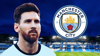 MESSI ACABA CONTRATO EN EL BARCELONA  AGENTE LIBRE  DjMaRiiO [upl. by Aisekal]