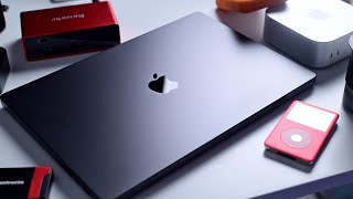 Should You Upgrade to the M4 Max MacBook Pro What You NEED to Know [upl. by Thor]