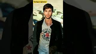 Enrique Iglesias The Evolution of a Pop Icon [upl. by Tibbs832]