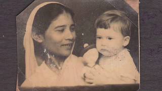 AngloIndians Britains Forgotten Grandchildren A Story of an AngloIndian Family FullDocumentary [upl. by Taite]