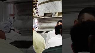 Azan  Masjid Un Nabwi  Madina Sharif  Beautiful Voice  Madina Azan Beautiful Voice [upl. by Dloreh]