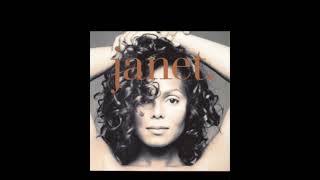 Anytime Anyplace  Janet Jackson SLOWED [upl. by Christye]