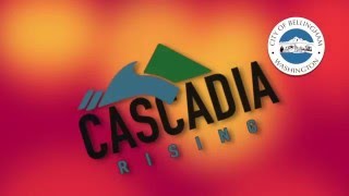 What is Cascadia Rising [upl. by Ojytteb]