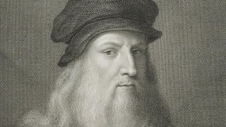 The genius of Leonardo da Vinci [upl. by Kovacev]