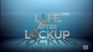 Review Love After Lockup  Life After Lockup Season 5 Ep 22  Fighting Chance [upl. by Anselmi]