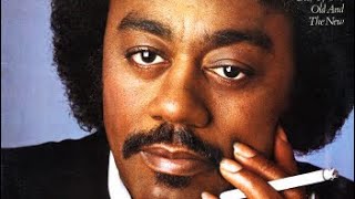 Last Two Dollars  Johnnie Taylor [upl. by Hoem]