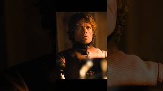 Tywin would rather stink than let Tyrion inherit Casterly Rockmovie shorts film [upl. by Elwood280]