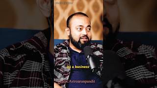 Its Business 💪🤑💰💸 AbhishekKar shorts ytshorts business [upl. by Mccready]