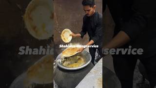 Master Chefs Secret Hyderabadi Biryani Recipe Revealed HyderabadiBiryaniMasterclass indianfood [upl. by Claretta]