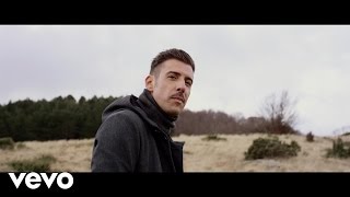 Francesco Gabbani  Foglie al gelo [upl. by Rockel]