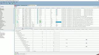 Real Time SQL Monitoring with SQL Developer HD Format [upl. by Demodena746]