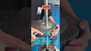 Comparativa de los mejores soldadores TIG de tuberías a precios razonables tigwelding tigwelder [upl. by Donia610]