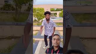 Kal ke ￼ Rishtey Daar 😂 abcvlogs realfools shortvideo realfoolsteam ￼ [upl. by Llerrej]