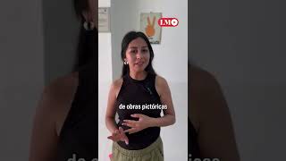 Día de la lealtad el desopilante video de los peronistas neuquinos [upl. by Callas]