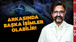 Baştan Sona Yenidoğan Çetesi Caniler Bebekleri Böyle Katletmiş Soruşturma Büyüyebilir [upl. by Naivad906]