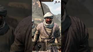 MountampBlade 2 Bannerlordda Haydutları avlamak hiç bu kadar kolay olmamıştı gaming bannerlord [upl. by Ojyram537]