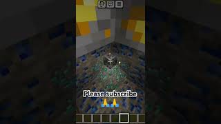 Coal iron gold lapis diamond emerald minecraftmeme [upl. by Sucramed671]