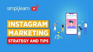 Instagram Marketing Strategy 2020  Instagram Marketing Tips For 2020  Simplilearn [upl. by Obediah]