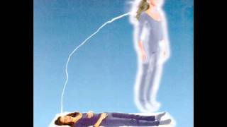 Astral Projection Guided Meditation EASY Oobe w Binaural Vibrations [upl. by Melania]