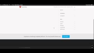 Highend WordPress Theme  Installation amp Demo Content Import [upl. by Nuahsad896]