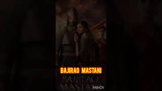 Padmaavat Ek Dil Ek Jaan Video Song  Deepika Padukone  Shahid Kapoor  Sanjay Leela Bhansali [upl. by Ecyaj]